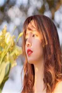 在线征婚！渣前夫太能干了沈知意傅修言推荐完结小说_小说全文免费阅读在线征婚！渣前夫太能干了(沈知意傅修言)