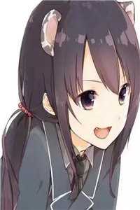 官秘：万人之上