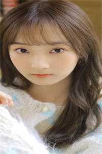 重生后，疯批美人被大佬宠上天