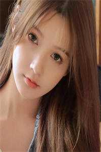 那暴发户的女儿又娇又美还会捉鬼