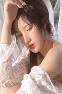 星辰与你