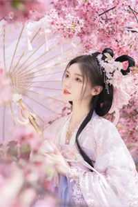 老祖宗她A爆全场