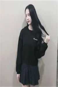 激活不服系统，一言不合就发我奖励