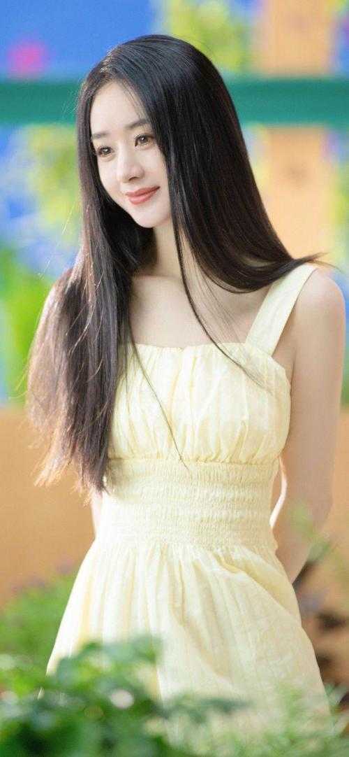 绝美娇妻对我一见钟情邓玉娘周琏在哪看免费小说_无弹窗小说免费阅读绝美娇妻对我一见钟情邓玉娘周琏