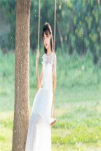 四大校花联手曝光了我的首富身份