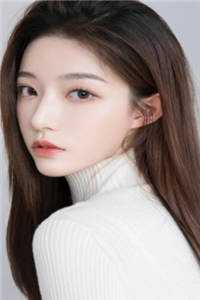医妃又美又飒，专治傲娇王爷