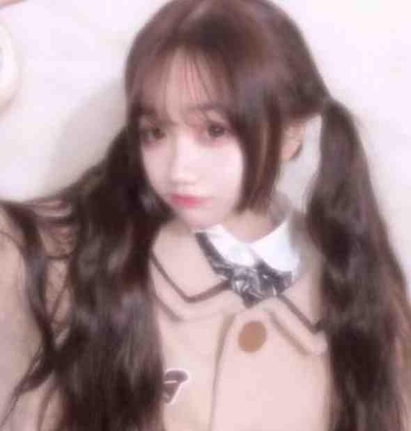 重生七零：上门女婿他崛起了