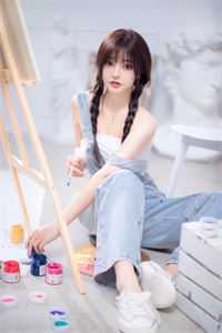 庶女身娇体软,一路宅斗上位在线阅读