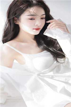 多子多福，从娶妻开始争霸天下