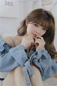 迎娶宫女后，他抽取盲盒发家致富