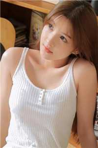 完本小说重生之全球首富秦风钱婷婷_重生之全球首富秦风钱婷婷免费热门小说