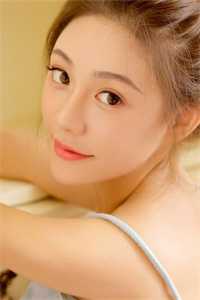 免费小说大全文章一胎三宝总裁大人请关门灼年纪寒骁乔染_文章一胎三宝总裁大人请关门灼年纪寒骁乔染完结版免费小说
