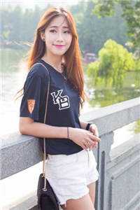 全集阅读分手后，我在官场平步青云（陈明浩李冬梅）全文免费阅读无弹窗大结局_(全集阅读分手后，我在官场平步青云小说免费阅读)最新章节列表_笔趣阁（全集阅读分手后，我在官场平步青云）