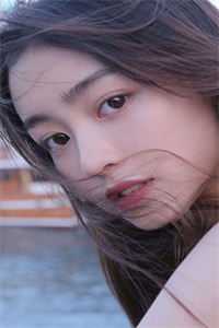 我的不凡职业