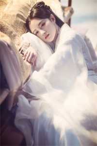 上门女婿林浩