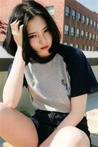 老祖们睁大眼看看，谁才是神女