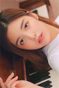 美人生香