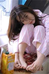 你如星辰不可及