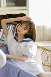 运途美人香