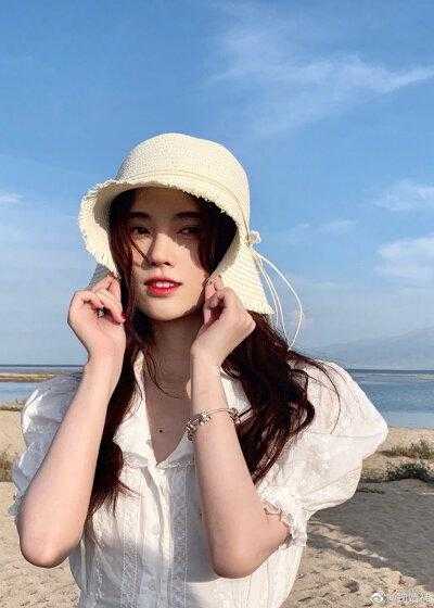 都离婚了，我相亲你醋什么(柳颜崔衍尘)完整版小说_全文免费阅读都离婚了，我相亲你醋什么(柳颜崔衍尘)