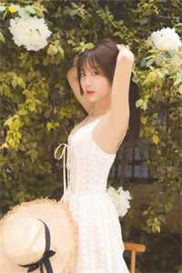 豪门弃女惹不起