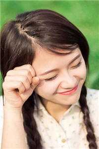 神豪的完美人生