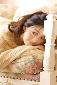 人生重开：看他如何逆天改命