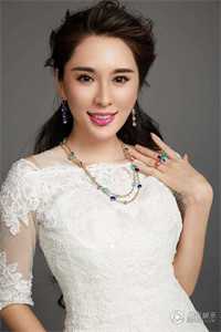 快穿60：我在海岛上找未婚夫
