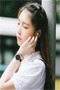 宏图美人志