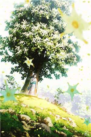 活成前任白月光后，她桃花朵朵开(阮清竹陆弘泽)热门小说排行_完结版小说活成前任白月光后，她桃花朵朵开(阮清竹陆弘泽)
