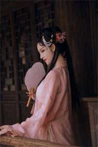 综武世界，枪炮师集美路