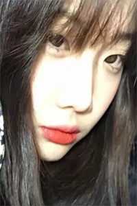 辞职后，捡了一个美女总裁