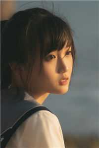 重返93之完美人生