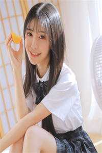 多子多福，从借钱给邻居开始