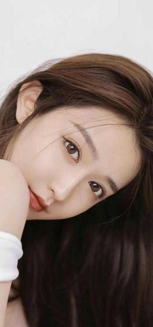 夫君宠妾灭妻，我转头嫁权臣