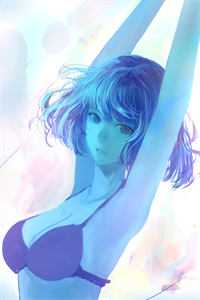 穿到古代，本星际女带全家起飞
