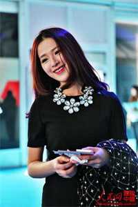 女总裁保镖，怎么是我的技师