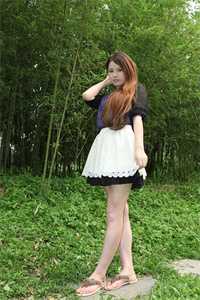 闪婚后,豪门禁欲大佬不经撩