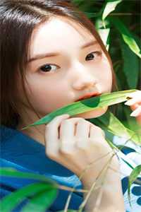 穿越：开局逃荒，我嫁未来首辅(舒婉谢怀谦)热门小说排行榜_最新完本小说穿越：开局逃荒，我嫁未来首辅(舒婉谢怀谦)