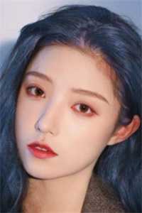 嫁给短命相公后，娇妻除魔业务忙