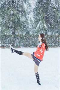 穿越后，本公主暴打人渣