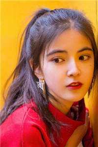 全球通缉，厉少女人谁敢娶
