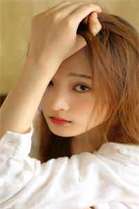 离婚后,前妻怀了我的孩子怎么办