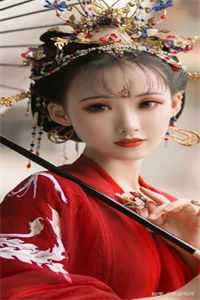 豪门老公没救了，我把他给治好了温尔林霆深免费完结小说_热门小说阅读豪门老公没救了，我把他给治好了(温尔林霆深)