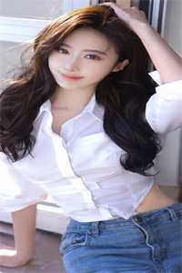 网络热门小说家庭主妇？离婚后她站在万人之巅温蔓时逾白_家庭主妇？离婚后她站在万人之巅(温蔓时逾白)在线免费小说