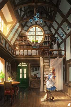 快穿霸总世界：今天炮灰逆袭了吗(王明月徐朝朝)免费小说完结版_完结版免费小说快穿霸总世界：今天炮灰逆袭了吗(王明月徐朝朝)
