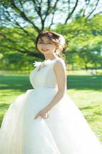踹渣男后，我霸上美貌皇叔