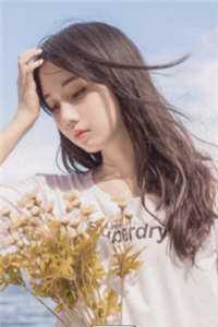 执意嫁给乡里汉，女配她愿望成真了