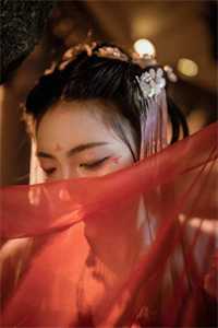 渣男宠妾灭妻？她二嫁太子