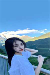 离婚后，嫁给渣男前夫他小叔